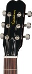 Epiphone Joan Jett Olympic Special Vintage Sunburst