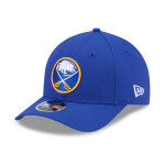 Pánská kšiltovka Buffalo Sabres NHL NEW ERA 940MC