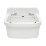 Rošt pro výlevku VitrA 424520YP1TE 424520YP1TE
