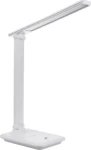Maclean MCE614W bílá / Stolní lampa (MCE614W)