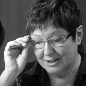 Ničeho nelituju - Jiřina Steimarová - audiokniha