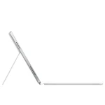 Apple Magic Keyboard Folio bílá / Pouzdro s klávesnicí / iPad 10. gen. / IE Layout (MQDP3Z/A)