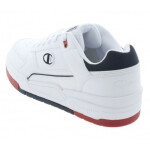 Champion Rebound Heritage Low S22030.WW005