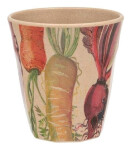 Kelímek z rýžových slupek Emma Bridgewater - Dig the Garden