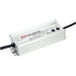 BIG WHITE (SLV) Můstkový LED driver 42 W, 500 mA pro NUMINOS®, včetně radiofrekvenčního rozhraní pro modul RF, DALI 1006459