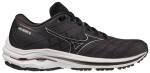 Běžecké boty Mizuno WAVE INSPIRE 18 J1GD224404 Velikost obuvi EU: