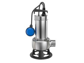 Kalové čerpadlo Grundfos UNILIFT AP50B.50.08.A1V 230V s plovákem 96468354