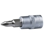 KS Tools 9113875 9113875 Nástrčný klíč