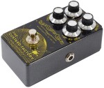 Laney BCC-TCF