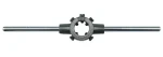 YATO YT-2982 / Vratidlo pro závitová očka M7 - M9 (YT-2982)
