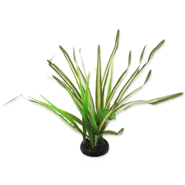 Repti Planet Rostlina travina Spartina 30cm (007-55105)