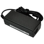 HP 65W Gallium Nitride USB-C Laptop Charge 600Q8AA#ABB - originální