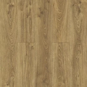 Laminátová podlaha Dub Urania 10mm AC5 Bella Aqua Block 24h 40644