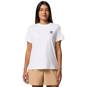 Columbia Rolling Bend Graphic SS Tee W 2120021103 tričko m