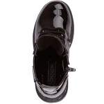 Boty Kappa Deenish Shine Jr 260841K 1115 31