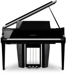 Kawai Novus NV12