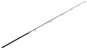 Nash Prut Scope Black Duplon 10ft 3,5lb,Nash Prut Scope Black Duplon 10ft 3,5lb