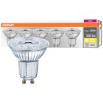 Paulmann P 29080 White Lampion Filament 230V LED žárovka ST64 E27 4,3W 3000K stmívatelné bílá