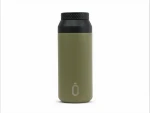 Runbott Mii Laurel / Termohrnek / 350 ml / nerezová ocel / vakuová izolace (973114RB)