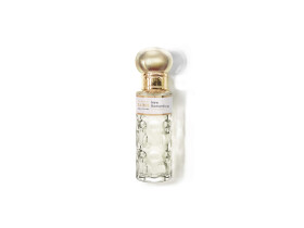 SAPHIR - New Romantica Parfémovaná voda Velikost: 25 ml