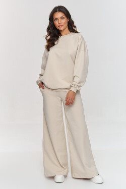 Sada model 209638 Makadamia 36