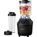 NUTRiBULLET PB INT CB NUTRIBULLET 600W DG 8PC stolní mixér 600 W tmavě šedá