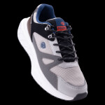 Pánské tenisky HILON 44