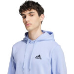 Mikina adidas Essentials Fleece M IZ4761 s