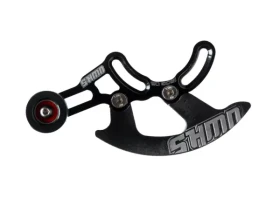 ShamanRacing Commander EVO napínač řetězu 32-42z. černý