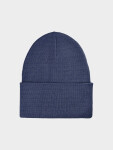 Zimní čepice unisex 4F Velikost: OSFA