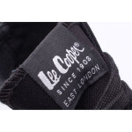 LEE COOPER dámské tenisky LCW-22-31-0905L dámské 38