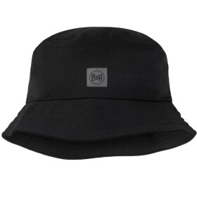 Klobouk Buff Adventure Bucket Hat 1356059992000 jedna velikost