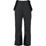 Dětské lyžařské kalhoty Whistler Drizzle Jr Ski Pant W-Pro 10000 Velikost: 16