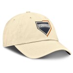 Nike Pánská kšiltovka San Diego Padres MLB City Connect Club Adjustable Natural Velikost: L/XL