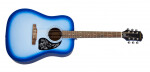 Epiphone Starling - Starlight Blue