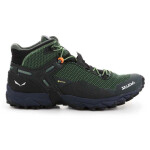 Pánská treková obuv Salewa Ms Ultra Flex 2 Mid GTX M 61387-5322 EU 39