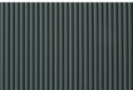 PLA filament Extrafill Iron Grey 1,75 mm 1 kg Fillamentum