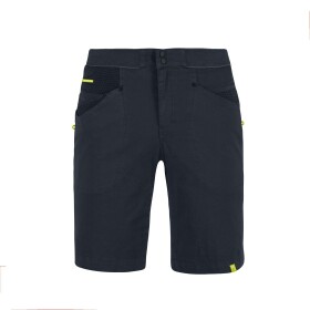 KARPOS Noghera Bermuda, Carbon velikost: 52
