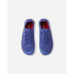 Boty Reima Barefoot Astelu Jr 5400066A-5660 30