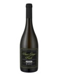 Villa Marin Pinot Grigio Friuli 0,75L, suché bílé, 13 % (holá lahev)