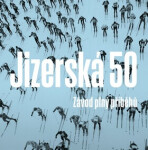 Jizerská 50