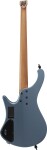 Ibanez EHB1000 Arctic Ocean