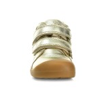 Bundgaard Bloom Goldie