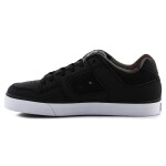 DC Shoes Pure M 300660-XKKG EU 40,5