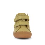 Chlapecká kotníková obuv OLLIE S OLIVE Froddo G2130328-23 - 24