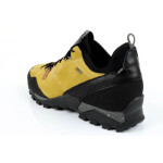 Pánské trekové boty Nativa GTX M 628583 - Aku 42
