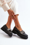 Mokasiny model 194699 Step in style 39