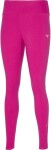 Běžecké legíny Mizuno Athletic Legging K2GB220166 Velikost textilu: