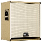 GR Bass NF 410-800 ACT