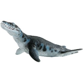 Liopleurodon